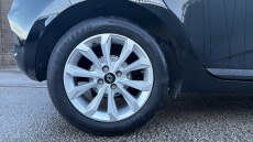 Renault Clio 1.0 TCe 90 Evolution 5dr Petrol Hatchback